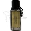 Viktor & Rolf, Spicebomb, Eau De Toilette, For Men, 20 ml Духи и косметика