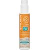 Topicrem, Sun Protect, Hydrating & Protecting, Sunscreen Spray, SPF 50, 150 ml Ķermeņa kosmētika