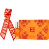 Set Escada: Bali Paradise, Eau De Toilette, For Women, 30 ml + Bali Paradise Scarves & Wraps Dāvanu komplekti