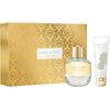 Set Elie Saab: Girl of Now, Eau De Parfum, For Women, 50 ml + Girl of Now, Hydrating, Body Lotion, 75 ml Парфюмерные наборы