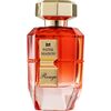 Patek Maison, Prisme Collection Rouge Intense, Extrait De Parfum, Unisex, 90 ml Духи и косметика