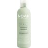 Noah, Yal, Hyaluronic Acid, Hair Conditioner, Volumizing, 250 ml Matu kopšana