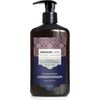 Arganicare, Figue De Barbarie, Hair Conditioner, Intense Repairing, 400 ml Matu kopšana