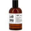 LABOR8, Malkhut 109, Eau De Parfum, Unisex, 50 ml Духи и косметика