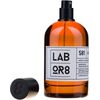 LABOR8, Gevurah 581, Eau De Parfum, Unisex, 100 ml Духи и косметика