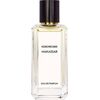 Keiko Mecheri, Makassar, Eau De Parfum, Unisex, 100 ml Jaunumi - Smaržas