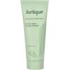 Jurlique, Exclusive Edition, Deeply hydrates, Hand Cream, Aloe Vera, 75 ml *Tester Косметика для тела