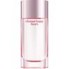 Clinique, Happy Heart, Parfum, For Women, 100 ml Духи и косметика