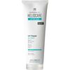 Cantabria Labs, Heliocare, Reparative, After-Sun Gel, 125 ml Ķermeņa kosmētika