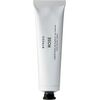 Byredo, Rose, Hydrating & Softening, Hand & Nail Cream, Floral, 100 ml Косметика для тела