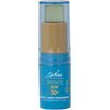 BioNike, Defence Sun, Sunscreen Stick, SPF 50+, 4.5 g Ķermeņa kosmētika