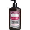 Arganicare, Collagen, Hair Conditioner, Strengthening & Repairing, 400 ml Matu kopšana