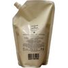Acqua di Parma, Colonia, Hair Conditioner, Nourishing, Refill, 750 ml Уход за волосами