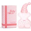 Tous, Baby, Eau De Cologne, For Girls, 100 ml Духи и косметика