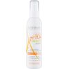 A-Derma, Protect Kids, Fragrance-Free, Protecting, Sunscreen Spray, SPF 50+, 200 ml Косметика для тела