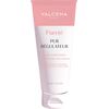 Valcena, Pur Regulateur, Moisturising, Gel Cream, For Face, 50 ml Sejas kopšana