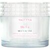 Valcena, Multi Active, Moisturising, Morning, Cream, For Face, 50 ml Sejas kopšana