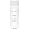 Valcena, Douce De Rose, Nutritive, Body Lotion, For Face, 200 ml Косметика для тела