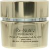 Estée Lauder Estee Lauder, Re-Nutriv Ultimate Lift Regenerating Youth, Lifting & Firming, Eye Cream, 15 ml Sejas kopšana