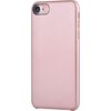 Aizmugurējais vāciņš Devia Apple iPhone 7 Plus / 8 Plus  Ceo 2 Case Rose Gold(Boj.iepak) Чехлы - альтернативные