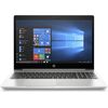 HP 450 G6 15.6 1920x1080 i5-8265U 32GB 256SSD M.2 NVME WIN11Pro RENEW PREMIUM Kомпьютеры после ремонта