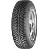 Fulda Kristall Montero 3 195/65R15 95T Ziemas riepas