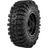 CST Dragon Claw CL24X 12.50/33R16 109K Vasaras riepas
