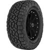 Toyo Open Country A/T III 265/60R20 112H Vissezonas riepas
