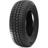 Delinte AW6-VAN 195/70R15 104R Vissezonas riepas