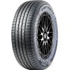 Crosswind Sport Peak C/S 225/65R16 100H Vasaras riepas