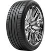 Maxxis Victra Sport VS6 265/45R21 108Y Vasaras riepas