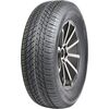 RoyalBlack Royal Winter HP 225/65R17 102T Зимние покрышки