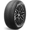 Nexen Winguard Ice 3 205/65R16 99T Ziemas riepas