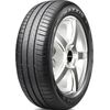 Maxxis Mecotra ME3+ 205/60R16 96H Vasaras riepas