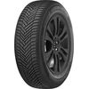 Hankook Kinergy 4S² X (H750A) 255/55R18 109V Всесезонные покрышки