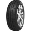 Tristar EcoPower 3 185/65R15 88T Vasaras riepas