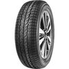 RoyalBlack Royal Snow 195/70R14 95T Ziemas riepas