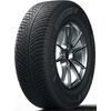 Michelin Pilot Alpin 5 SUV 295/40R20 110V Ziemas riepas