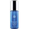 Terrazen, Aqua Recharge, Hydrating, Serum, Face, 55 ml Косметика для тела