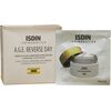 Set, Isdin, Isdinceutics Age Reverse, Remodeling, Day, Cream, For Face, 24 pcs, 3 ml *Sample Sejas kopšana