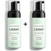 Lierac Paris Set Duo, Lierac, Lierac, Probiotic Complex, Purifying, Cleansing Foam, 150 ml Sejas kopšana