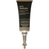 Set, Dermalogica, Pro, Hyaluronic Acid, Brightening, Local Treatment Lotion, For Face, 12 pcs Ķermeņa kosmētika