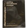 Set, Dermalogica, Pro - Cooling, Cooling Hydrating, Sheet Mask, For Face, 25 g Sejas kopšana