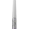 Peter Thomas Roth, Lashes To Die For, Conditioning, Eyelash Serum, 4.7 ml Dekoratīvā kosmētika