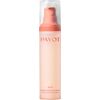 Payot, Nue, Peeling, Peel-Off Mask, For Face, 50 ml Ķermeņa kosmētika