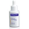 Orlane, Concentrates, Vitamin C 153 mg, Energising, Concentrate, For Face, 30 ml Sejas kopšana