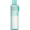Numbuzin, No.1 Pure-Full Calming Herb, Calming, Essence Lotion, For Face, 300 ml Ķermeņa kosmētika