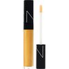 Nars, Multi-Use, Blush Stick, Working Girls, 5.2 ml Dekoratīvā kosmētika