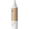 Milk Shake, Direct Colour, Ammonia-Free, Hair Colour Conditioner, Beige Blond, 200 ml Уход за волосами