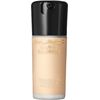 MAC, Studio Radiance, Serum Foundation, NC30, 30 ml Уход за лицом